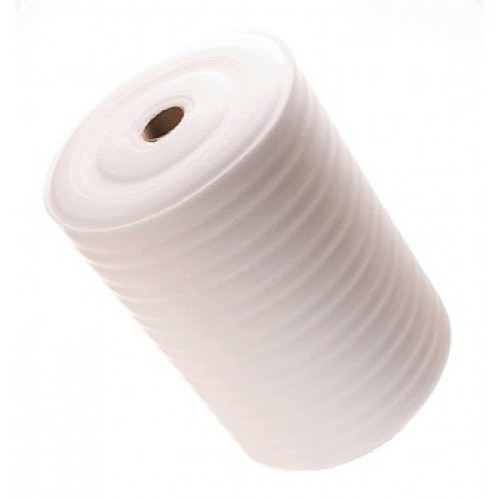 3mm thk Foam Sheet